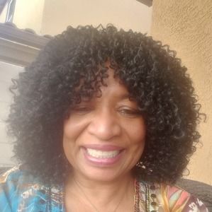 Meet your Posher, Adrian